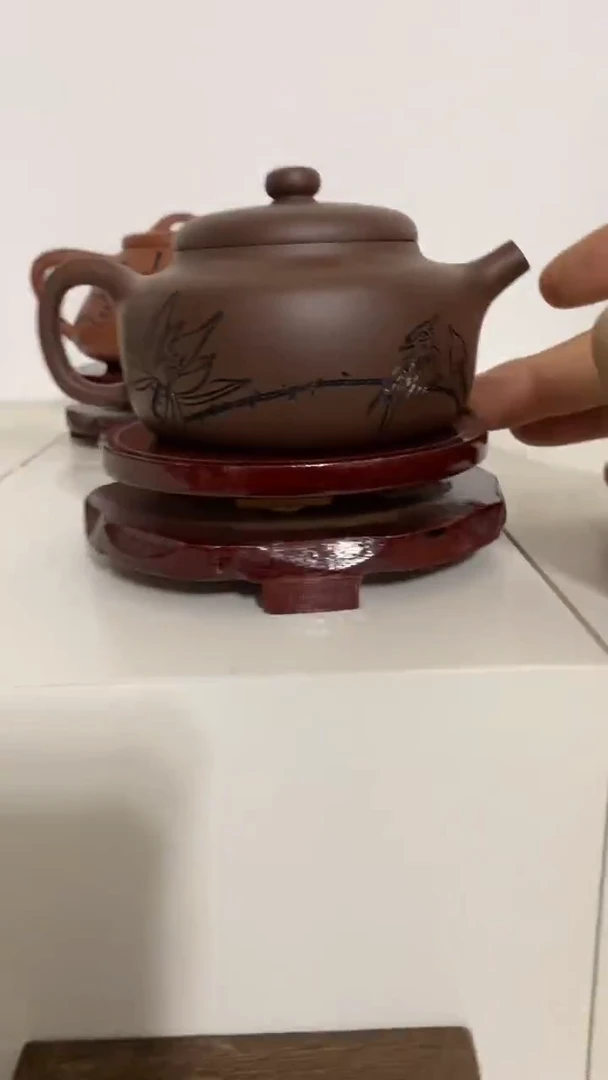 茶壶茶壶茶壶茶壶