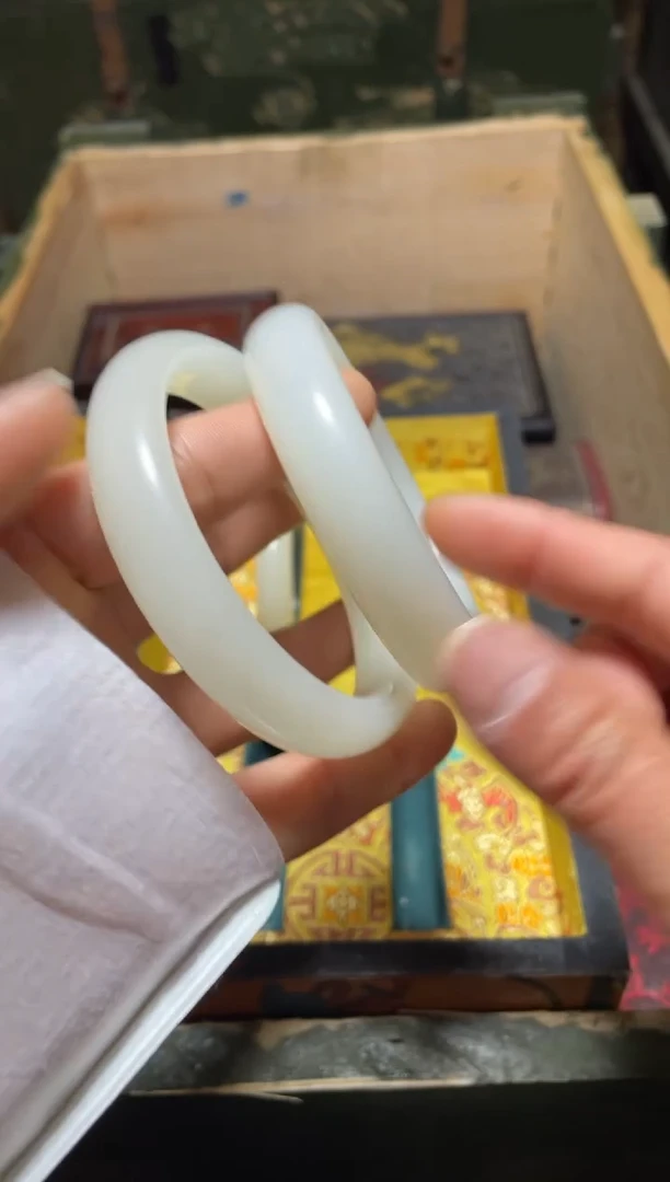 【闪购商品】两件一起给