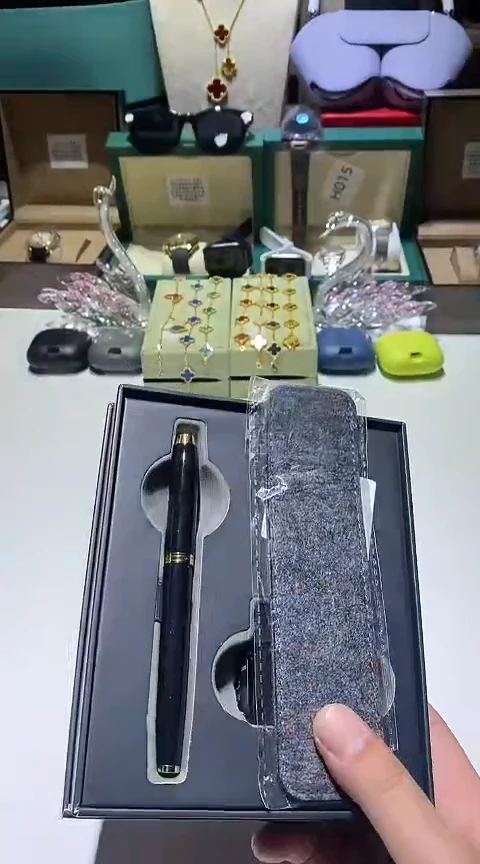 瓷片生活的本意就是开心@@1