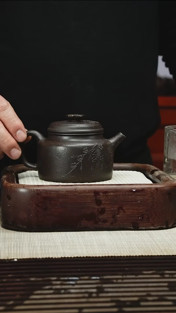 茶壶紫砂1111111