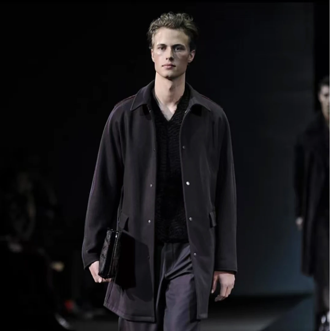 99潮牌服饰  313196