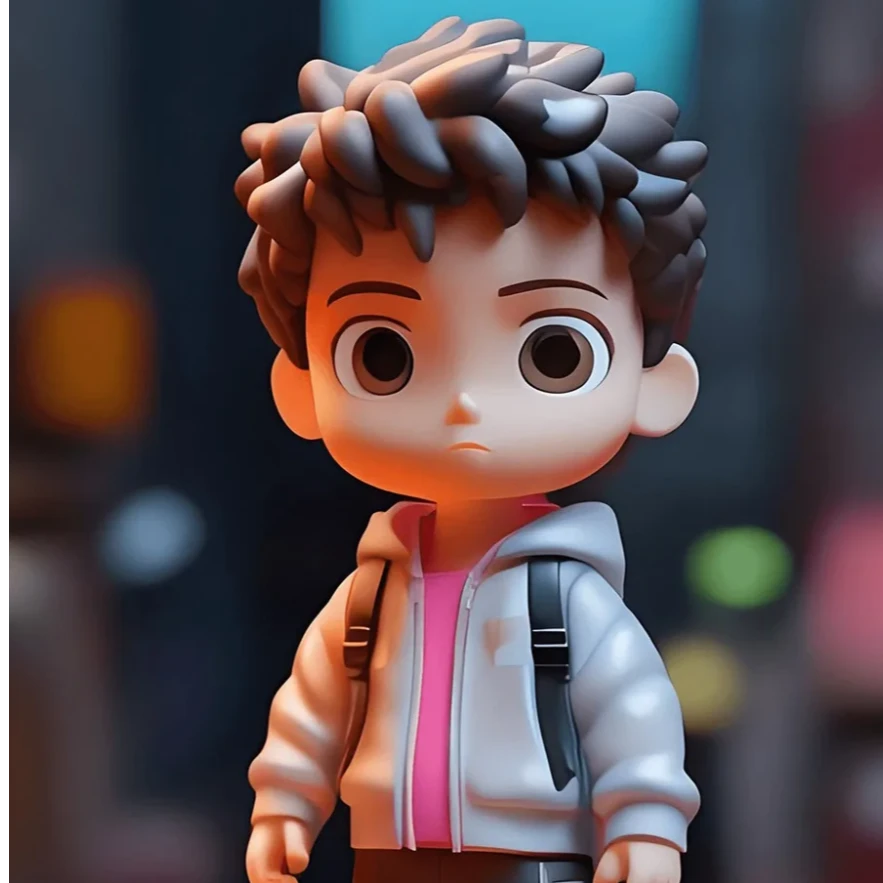 【直播专业】男士羽绒服9815