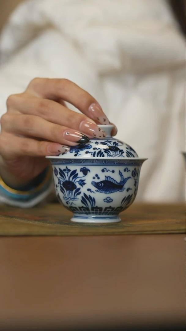 【闪购商品】杯88888888888888