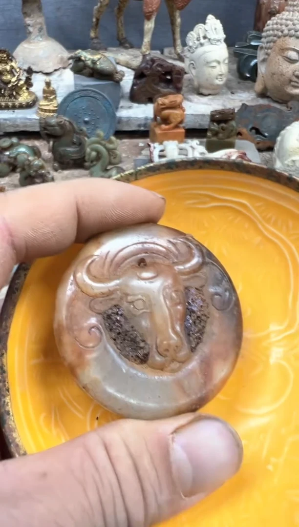 瓷片瓷器瓷器瓷器瓷器