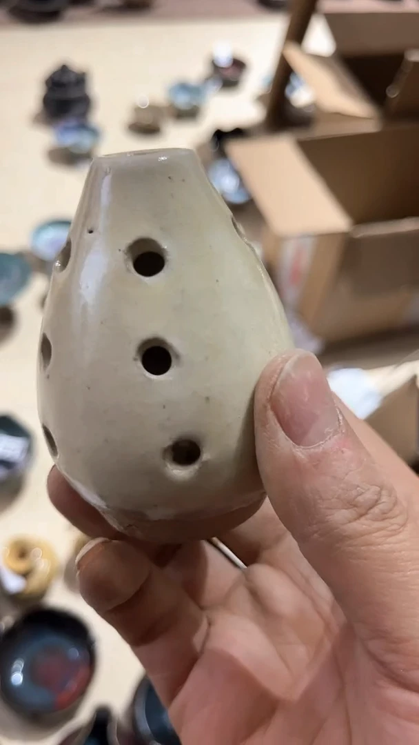 【闪购商品】摆件