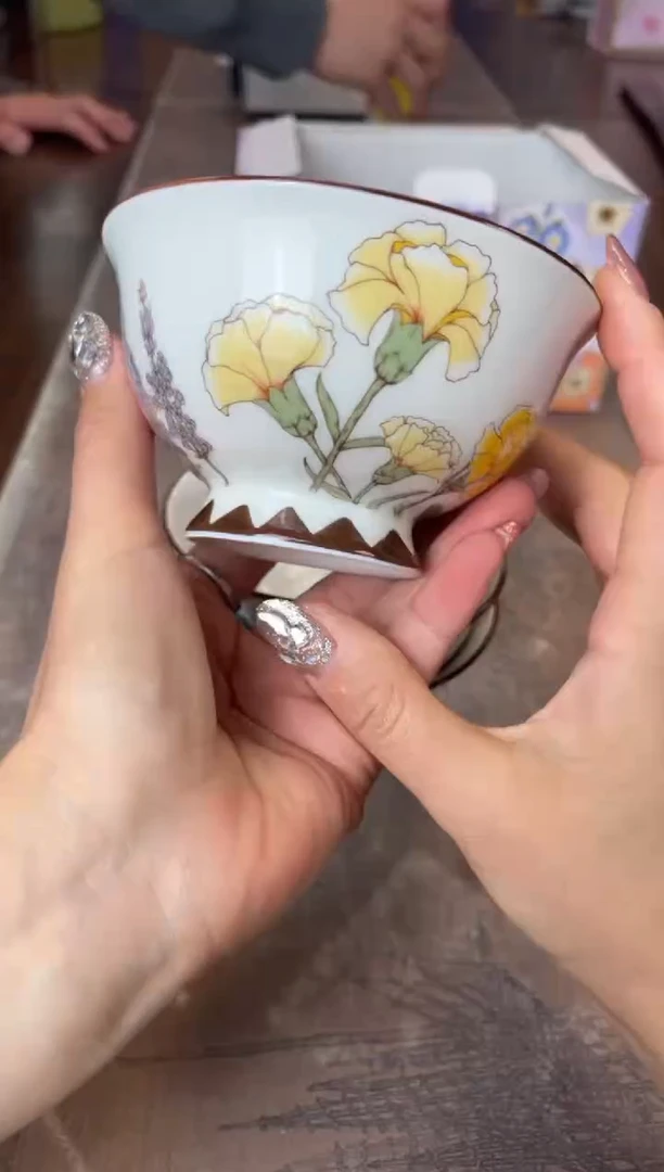 【闪购商品】杯别算了真划算买它@@J38