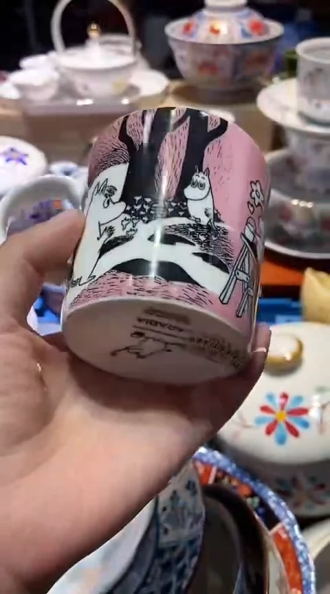 瓷片1111111111111@@1