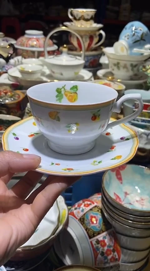 瓷片111111111111@@1