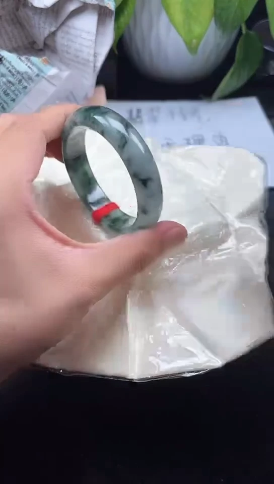 以实物为准 所见即所得9
