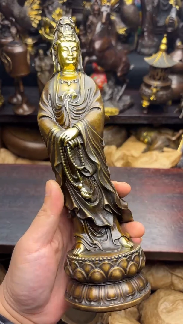 小周专属精选链接