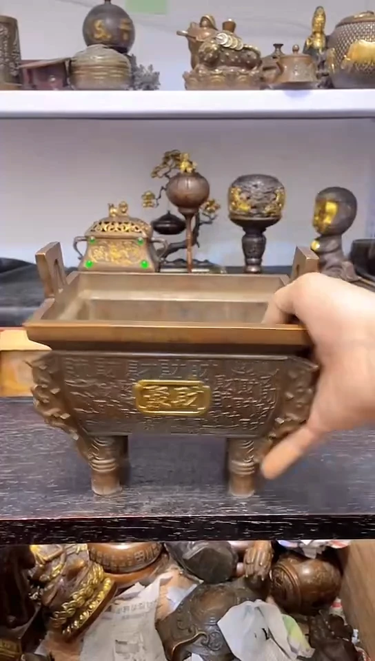 【闪购商品】0211李哥专属推荐链接