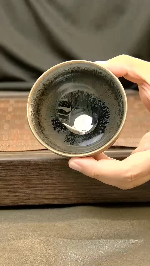 茶盏340.。。。。。。。