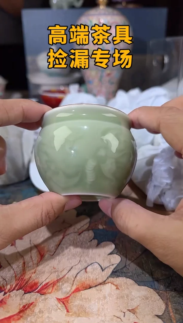 瓷茶屿山岚专用链接@@@@@