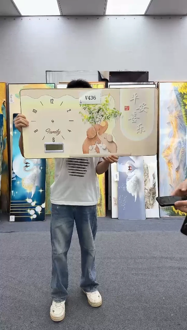孤品微瑕黑马闪购V436