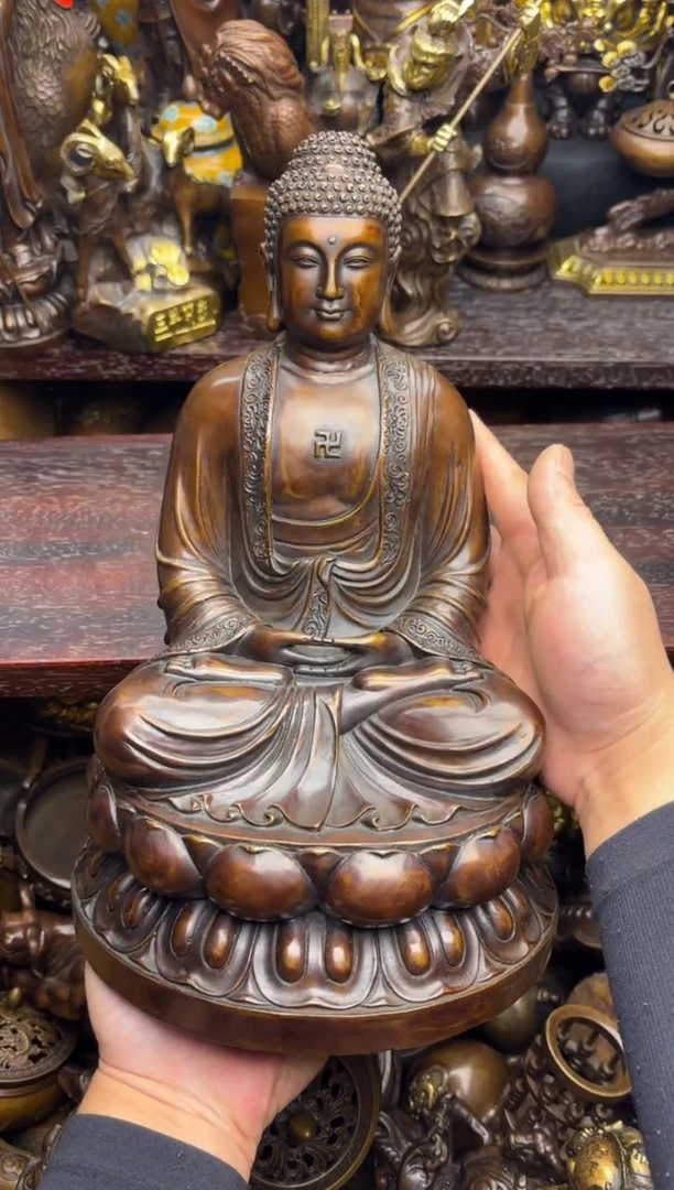 小周精选专属链接
