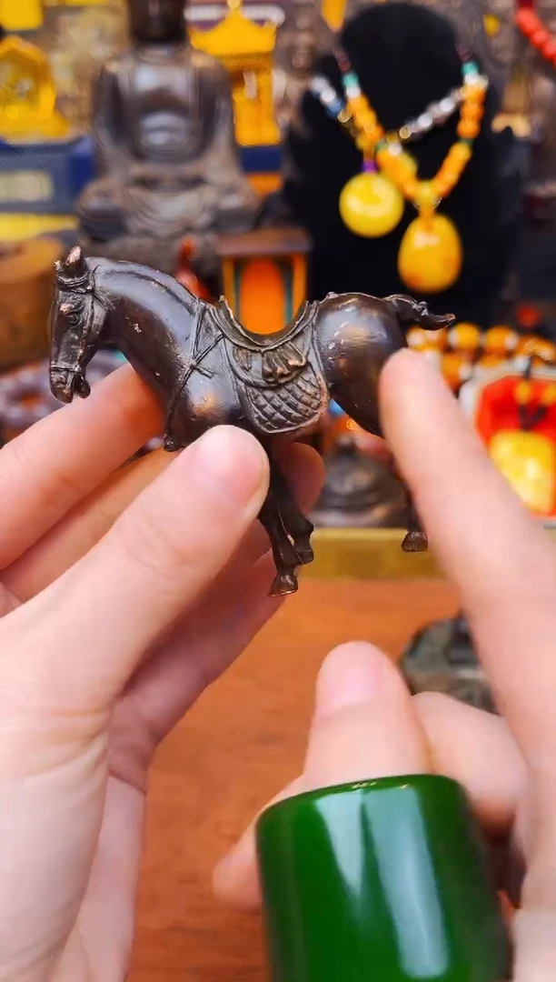 【闪购商品】大美专属宠粉链接.02156