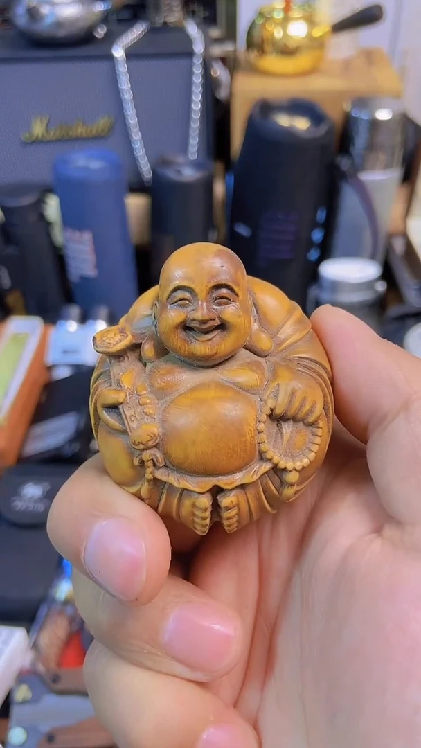 瓷片闪购商品，如图所示