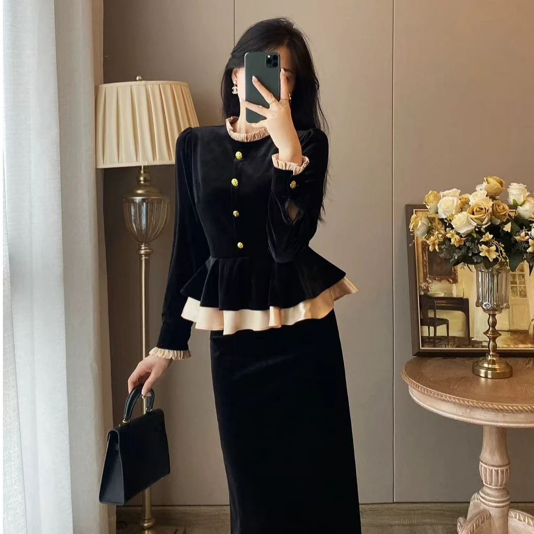 【熙木】高品质百搭衬衫4QWXJ7796 样衣孤品 介意慎拍 不退换