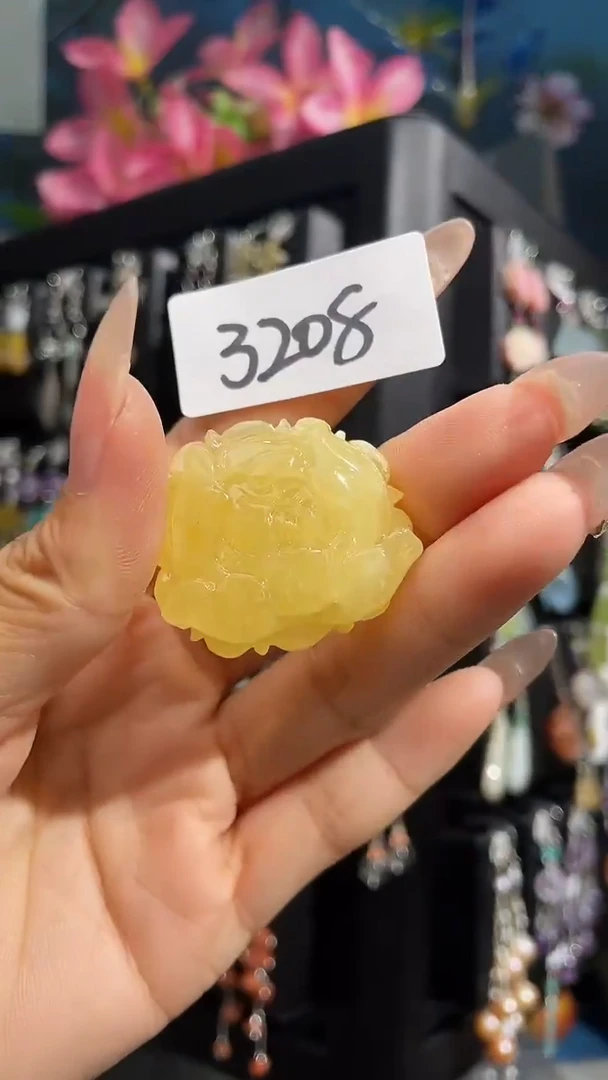 银S925镶嵌耳饰紫晶喜欢拍