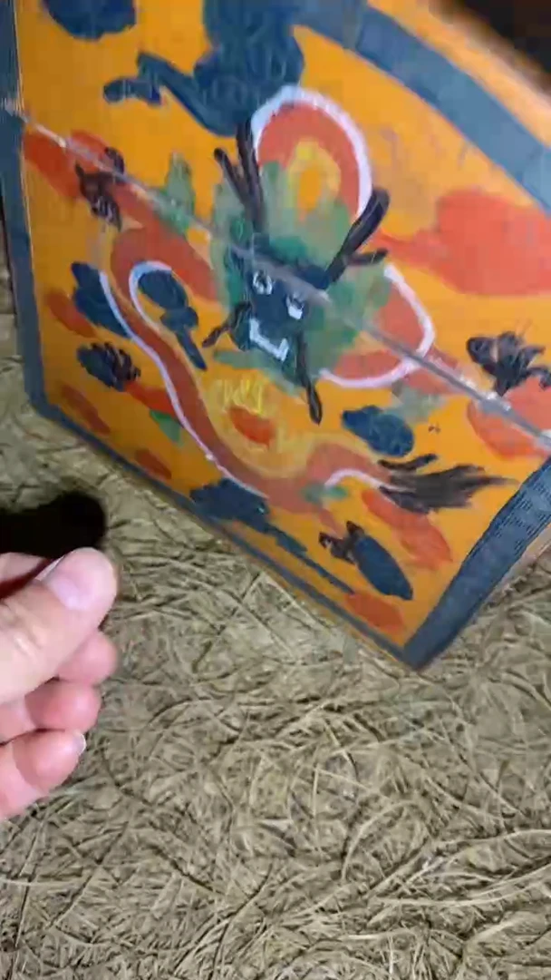 香榧木一一一一一一一一福利