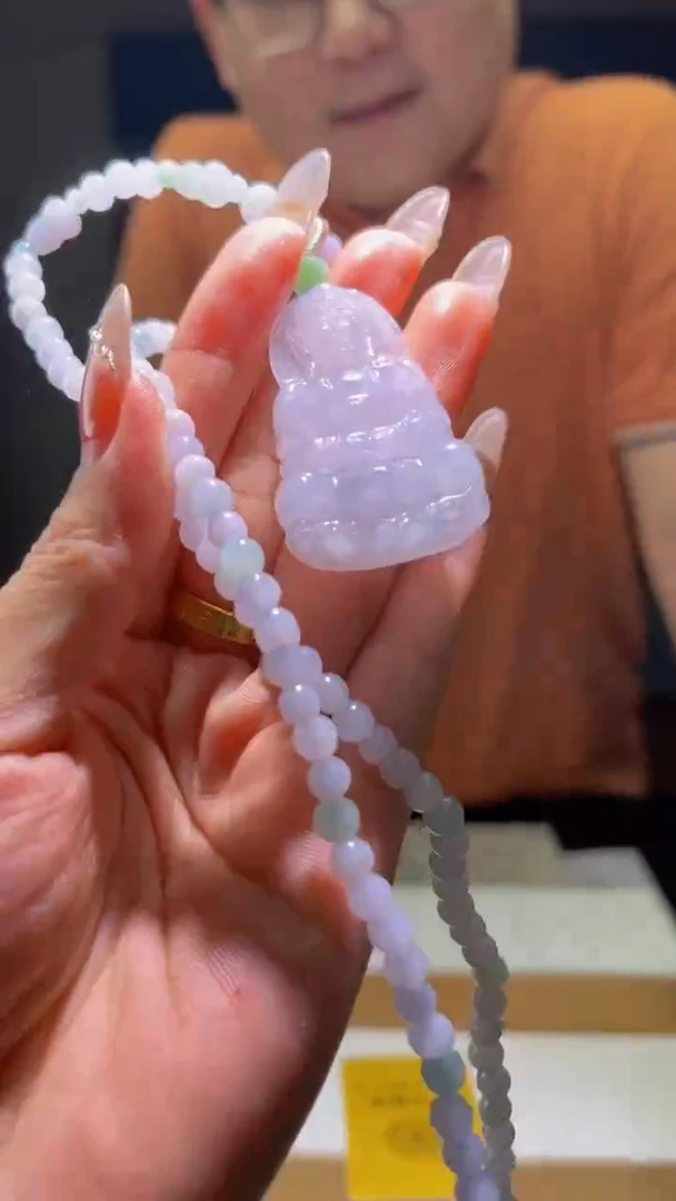 未镶嵌定制翡翠zx翡翠20