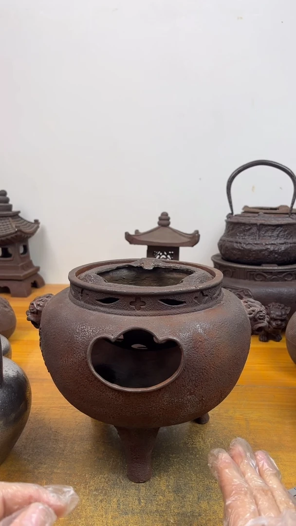 老*婆炉0000000000111