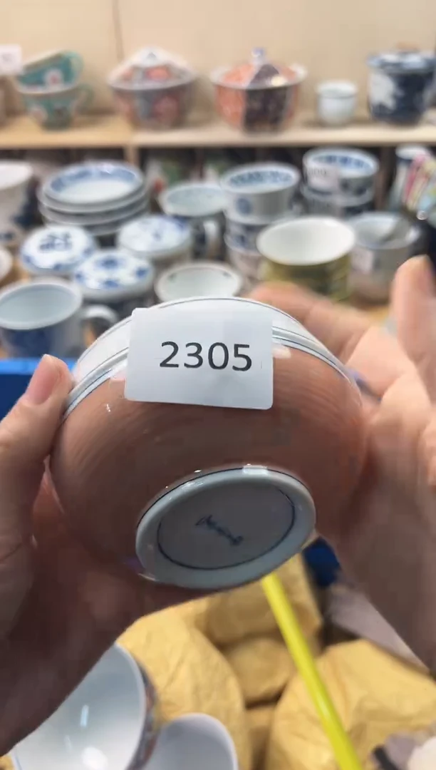 瓷片欢****6你好你好你好你好你好你好
