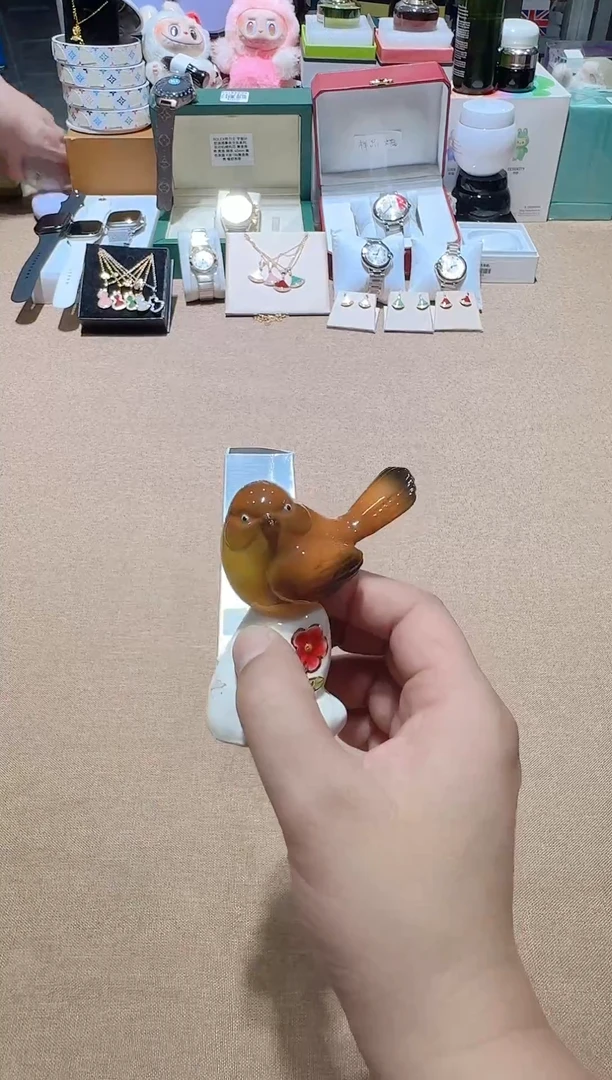 瓷片生活的本意就是开心@@1