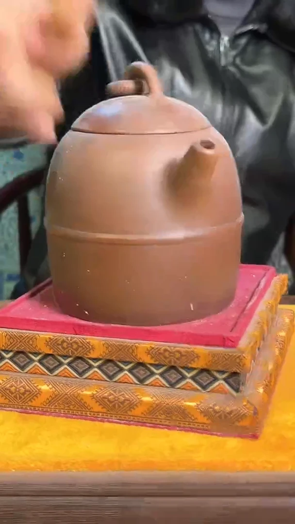 【闪购商品】其他638F当代仿制品一个仿古