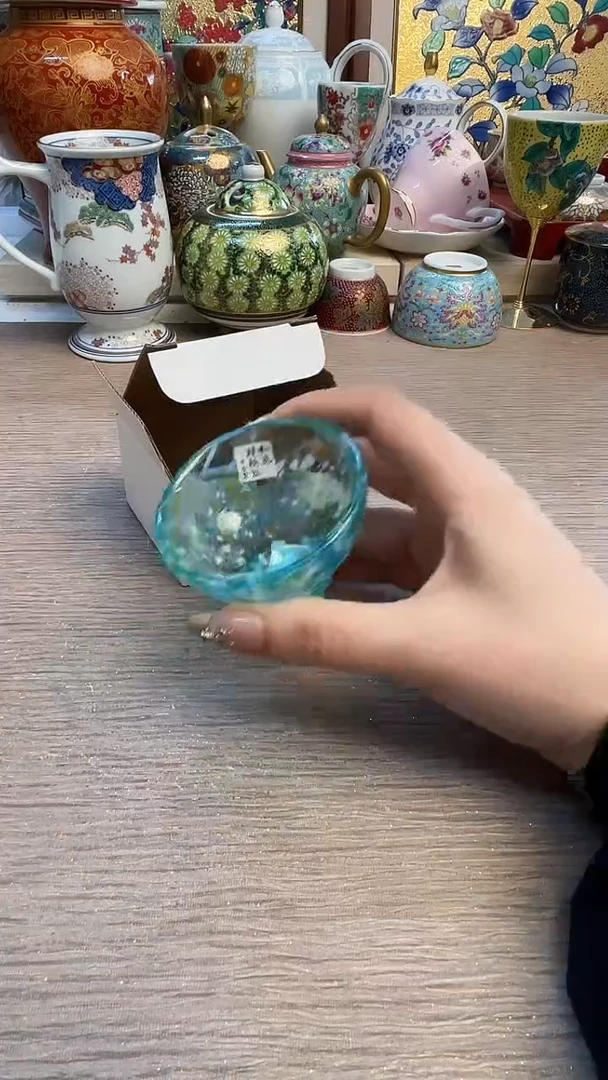 瓷片陶瓷陶瓷陶瓷陶瓷