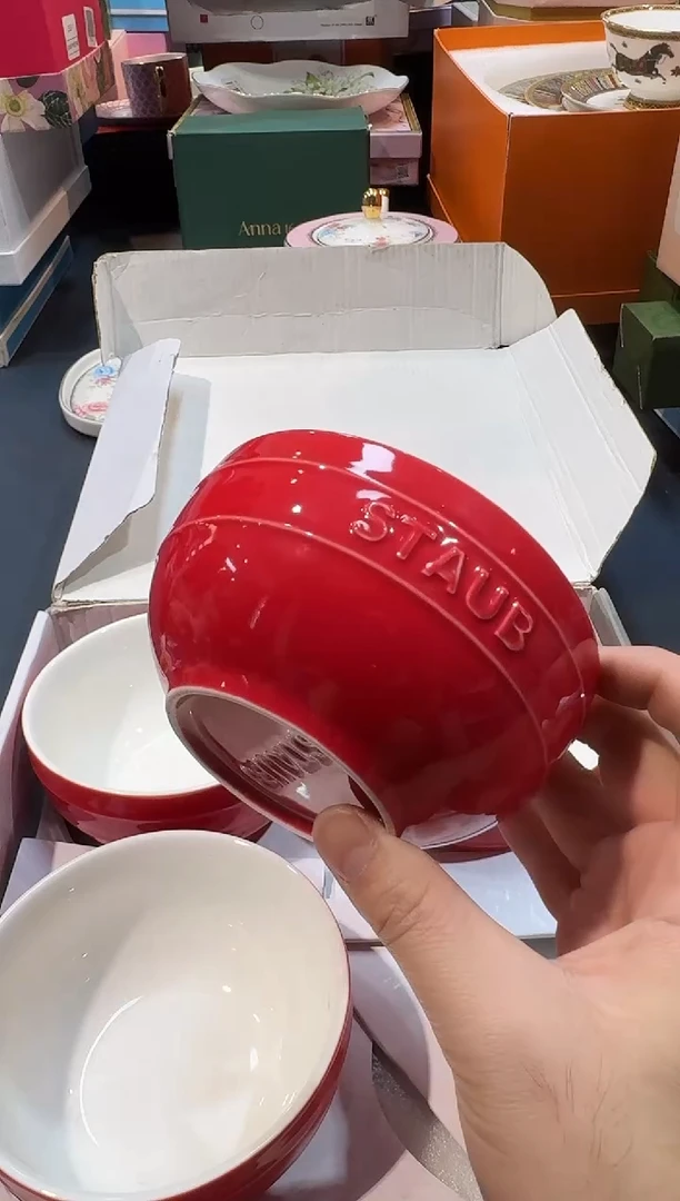 【闪购商品】碗C931全场正品，京东包邮