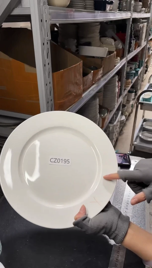 【闪购商品】碗0195         两个大号