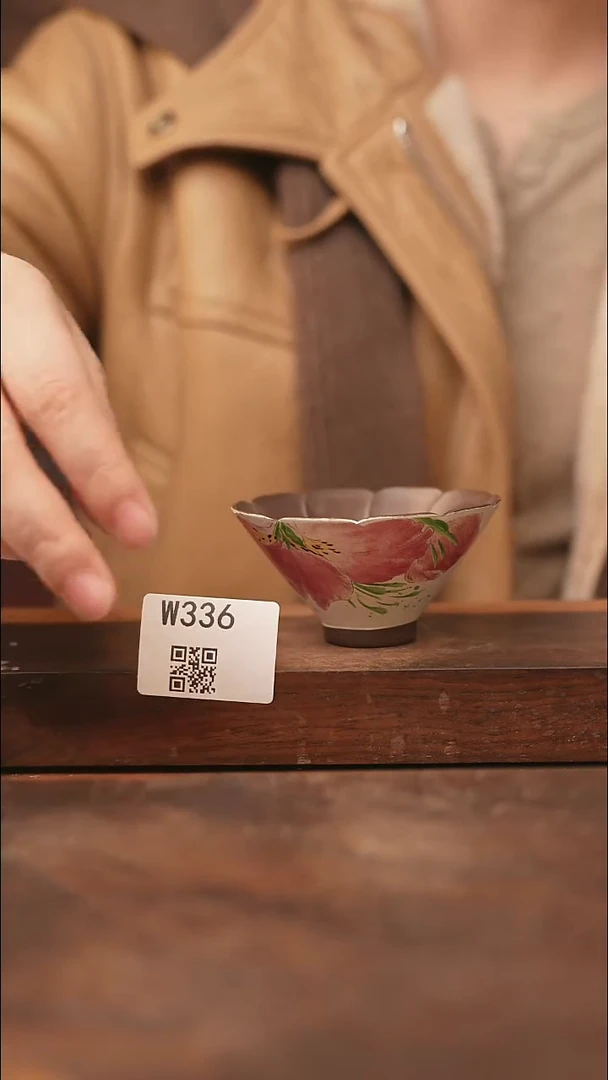 【经典福利】/杯子@@W336