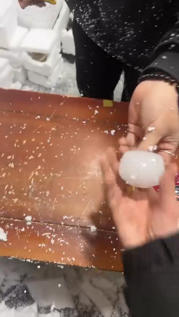 【闪购商品】其他其他其他其他其他