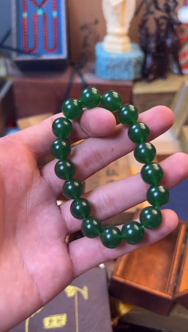 周总精选专属链接啊啊啊