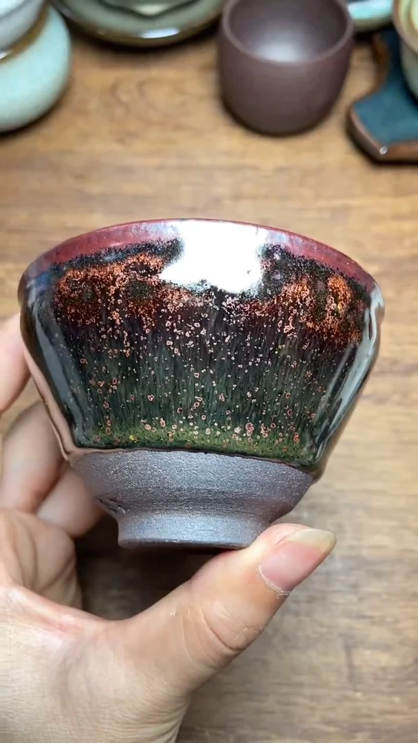 茶盏99茶盏茶盏茶盏