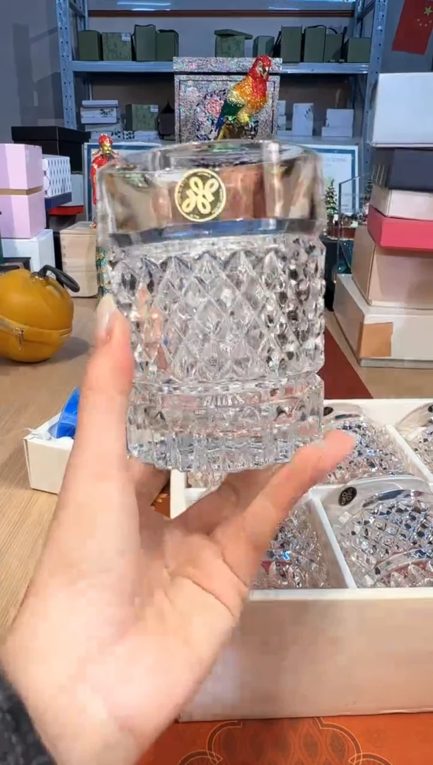 【闪购商品】杯232孤品 FFF