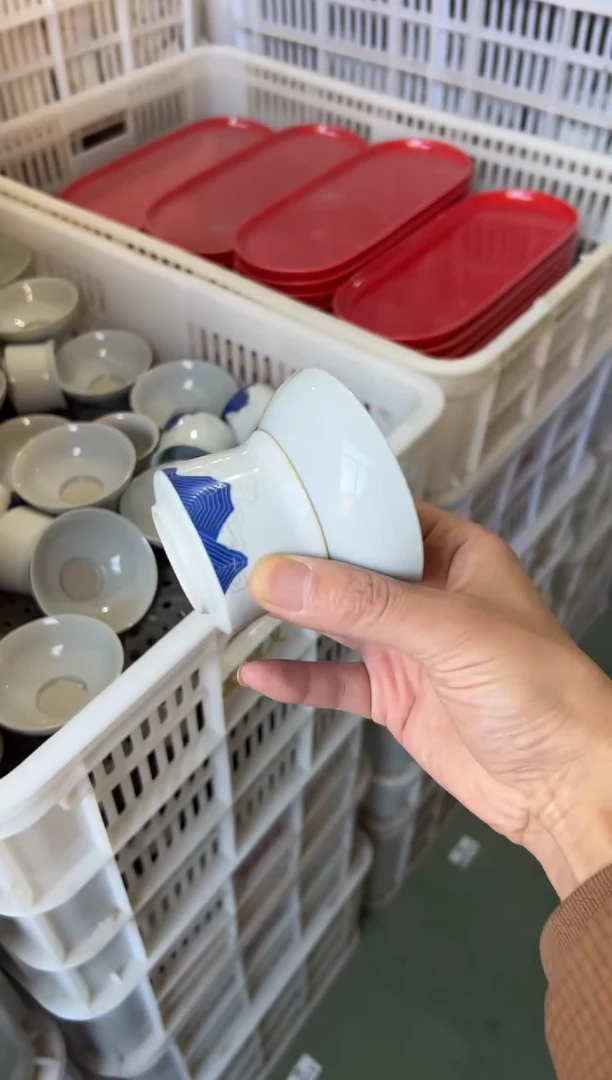 瓷片111111111111111