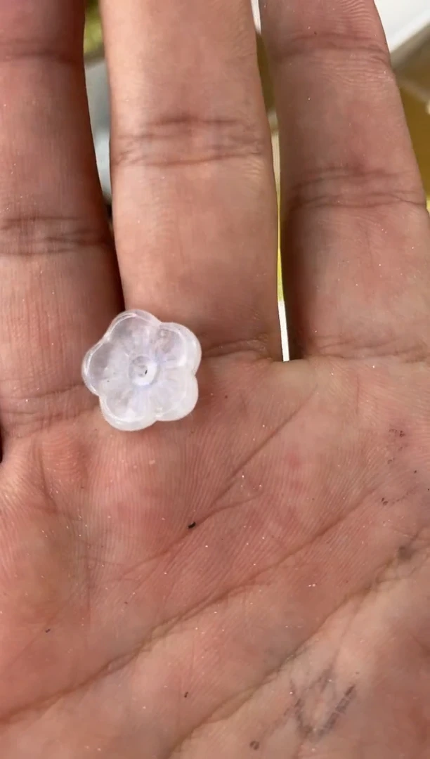 琉璃陶瓷合金B60