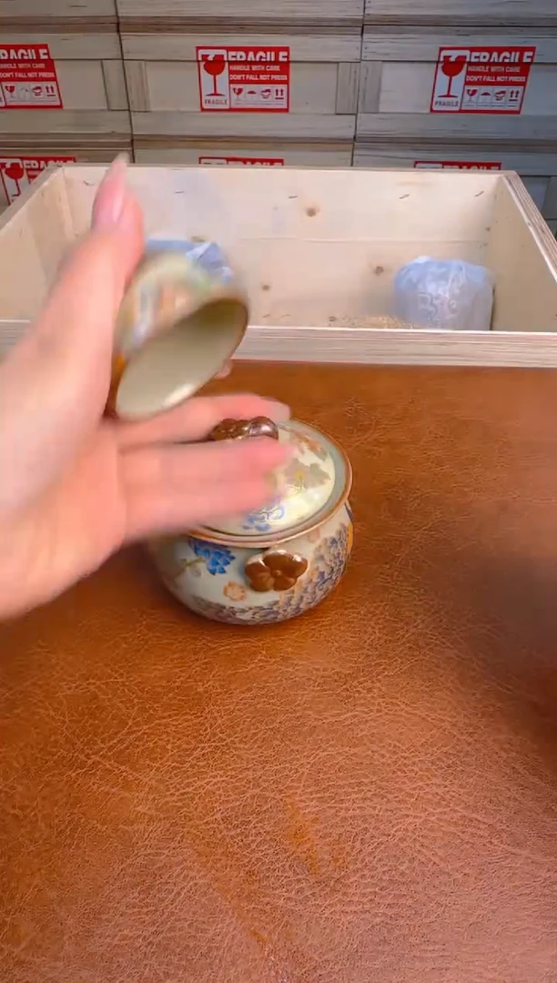 @@@@@@@@@@@@@@@@@@@3768