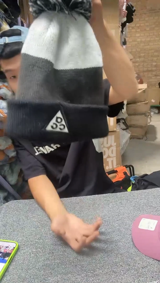 878编码 瑕疵直播间过款 尺码