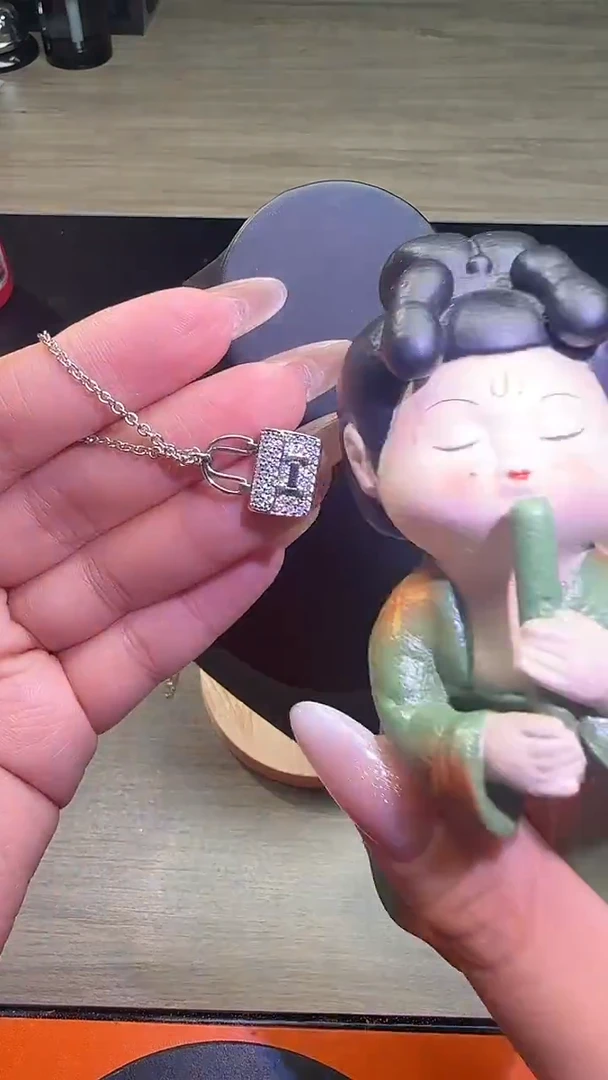 瓷片瓷片瓷片瓷片瓷片