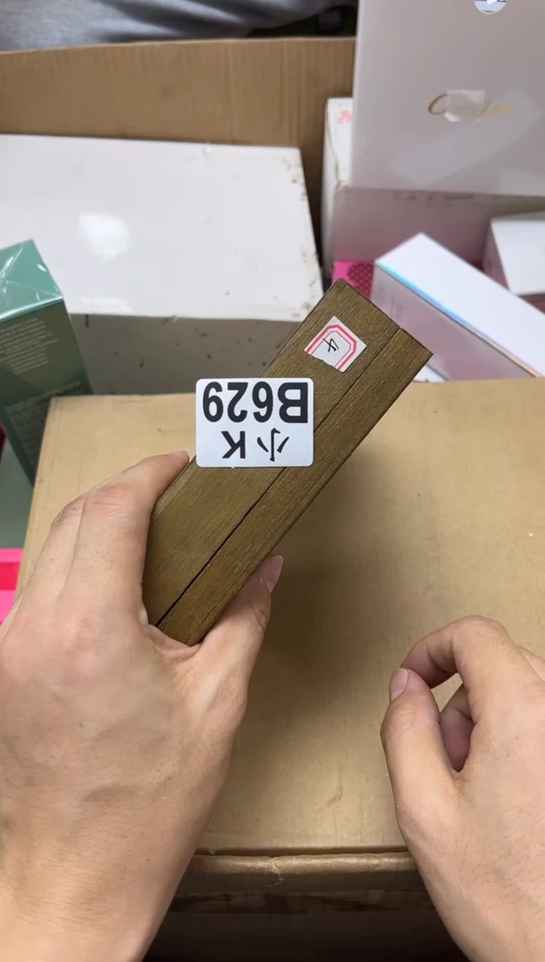瓷片素**意629素水淡意素水淡意