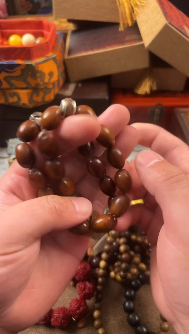 木..................