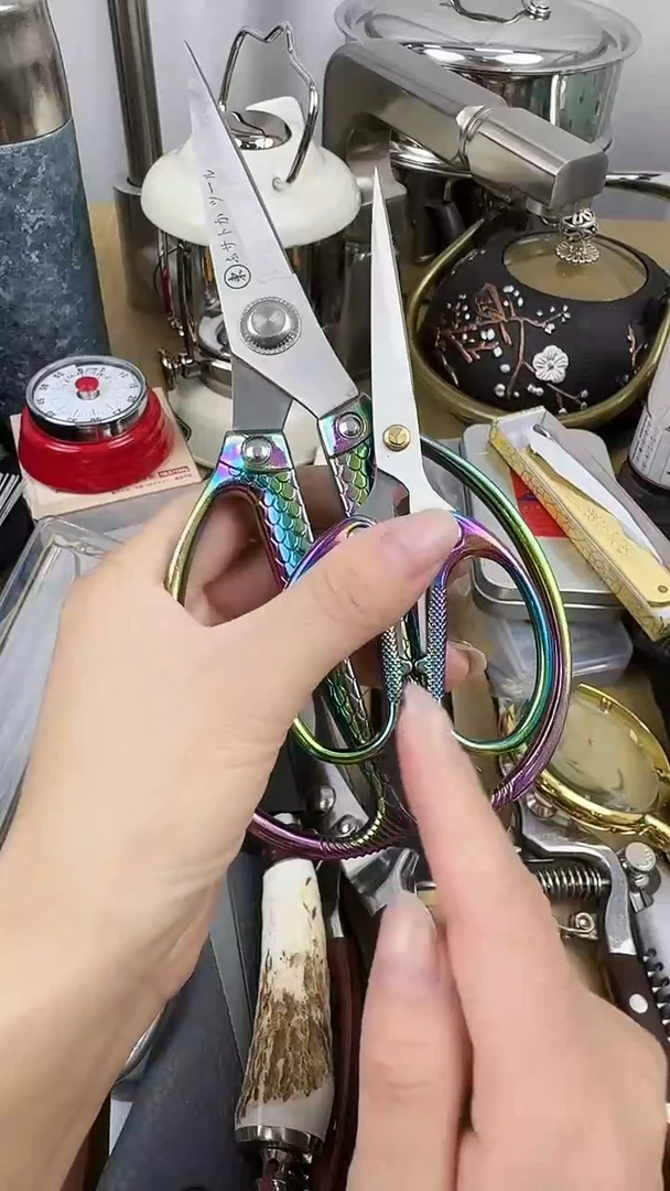 瓷片外贸小公主正品