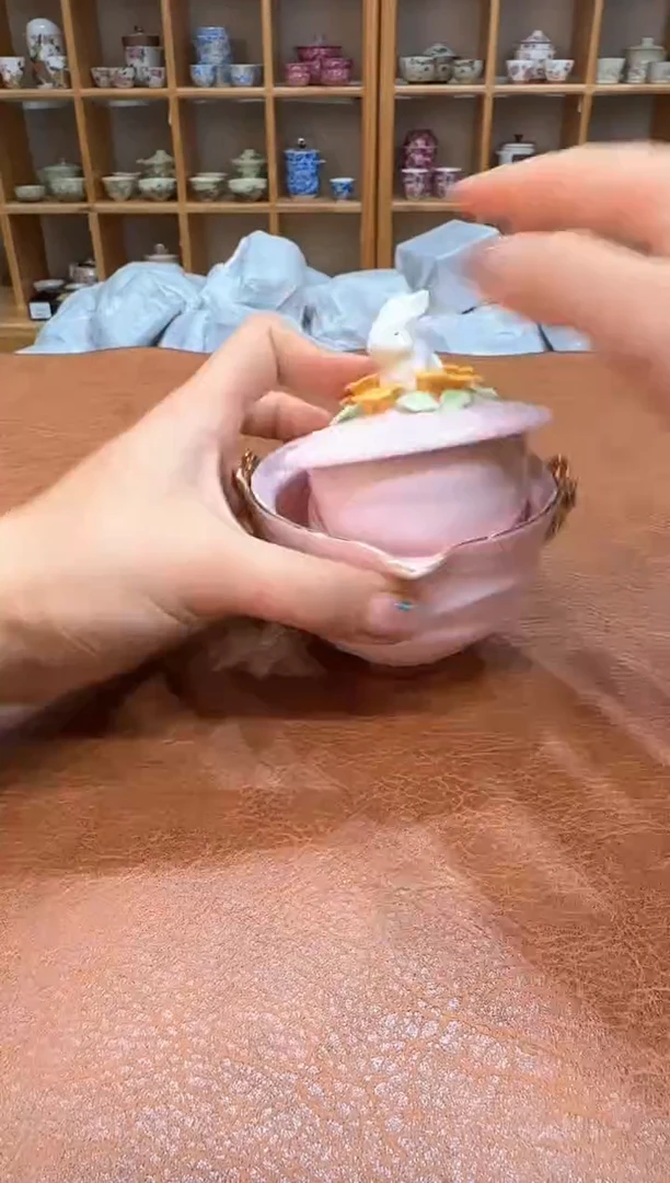 @@@@@@@@@@@@GP042