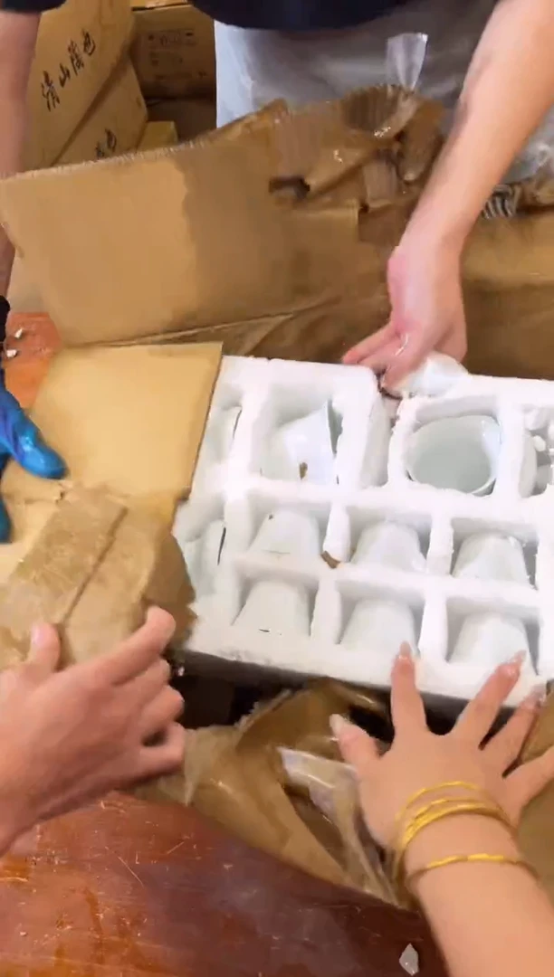 其他商品链接@@@@@@@@@@@@@@