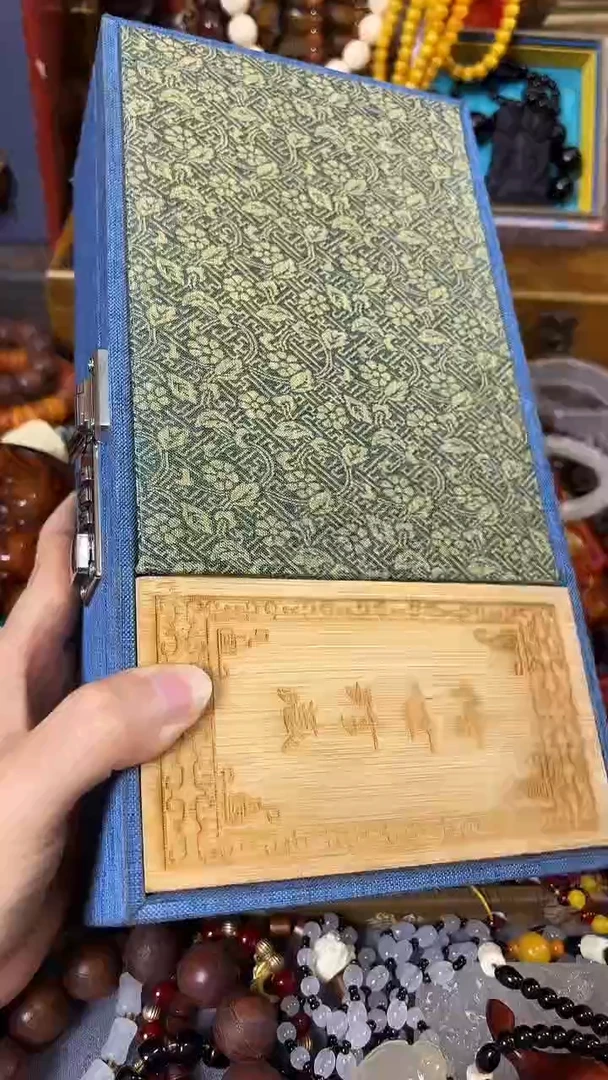 ..................