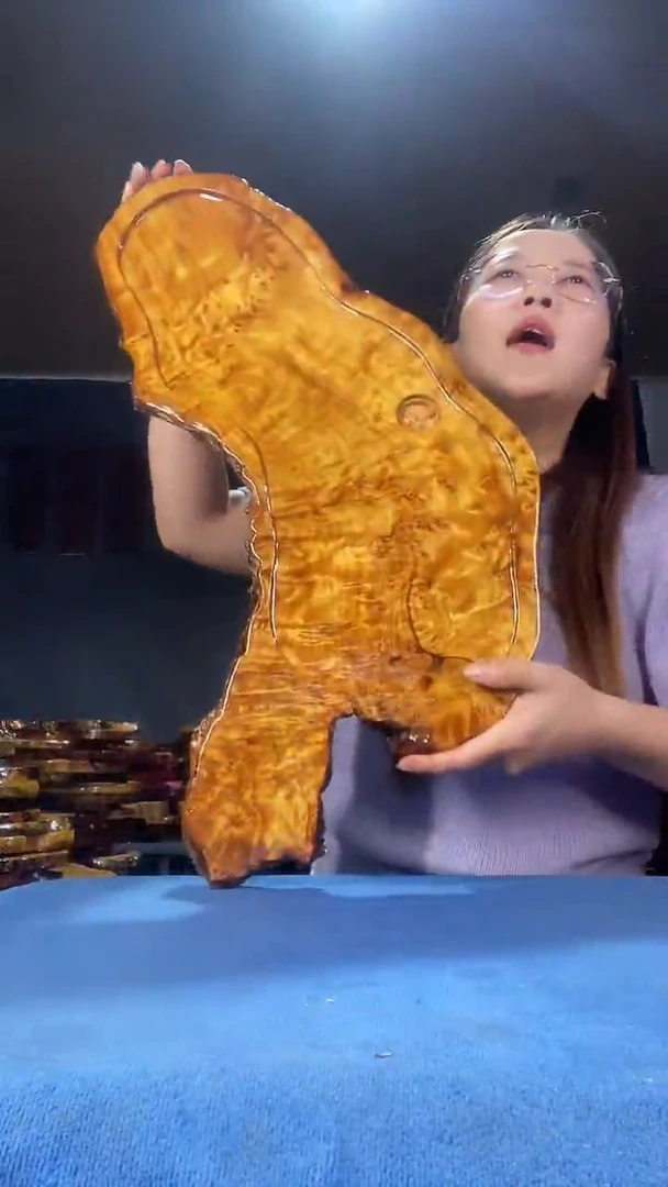 紫砂茶盘本店截图为准（不含配件）