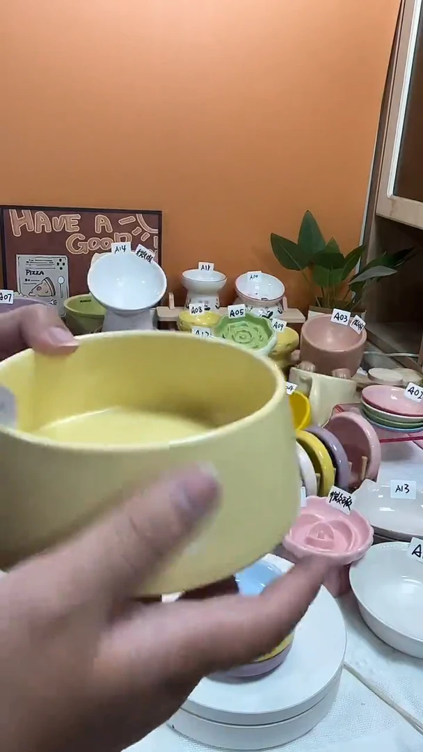 A24 黄00000000000000000